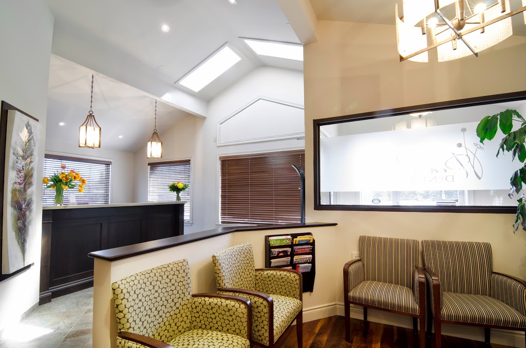 Pearl Dental | 3083 New St, Burlington, ON L7N 1M6, Canada | Phone: (905) 637-1698