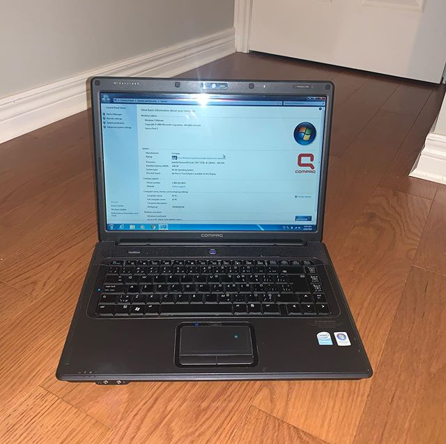 Trillion Computers | 70 King St E, Hamilton, ON L8G 1K2, Canada | Phone: (289) 680-6981