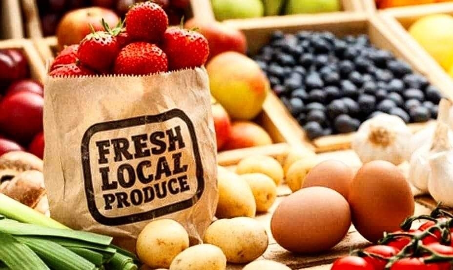 The Farm-acy | 148 Concession 6 East, Waterdown, ON L0R 1V0, Canada | Phone: (905) 689-5466