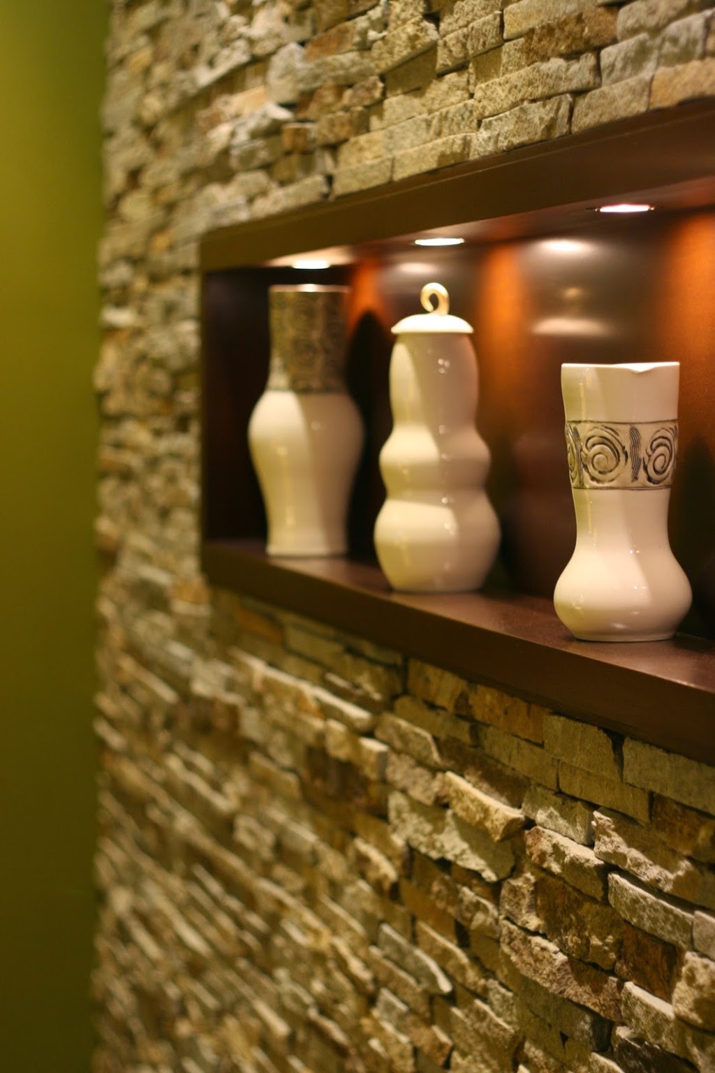 Coronation Dental Specialty Group | 350 Conestoga Blvd #17, Cambridge, ON N1R 7L7, Canada | Phone: (888) 623-3810