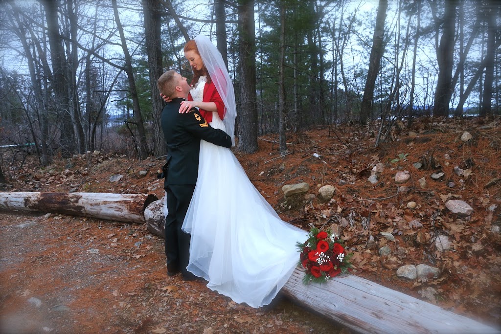 Holst Photography | 4980 Round Lake Rd, Killaloe, ON K0J 2A0, Canada | Phone: (613) 401-7724