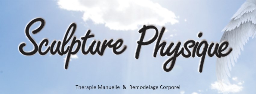 Entreprises du Verseau | 1204 Chem. Saint-Henri, Mascouche, QC J7K 2N1, Canada | Phone: (514) 377-8099