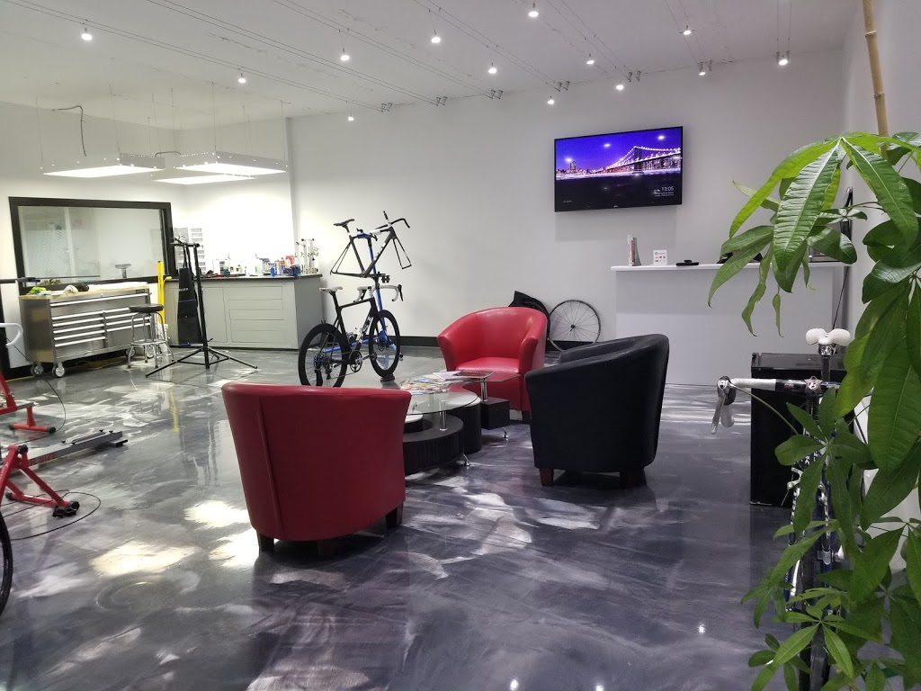 Psi Vélos Inc. | 3542 Boulevard de la Concorde E B12, Laval, QC H7E 2C5, Canada | Phone: (514) 360-3457