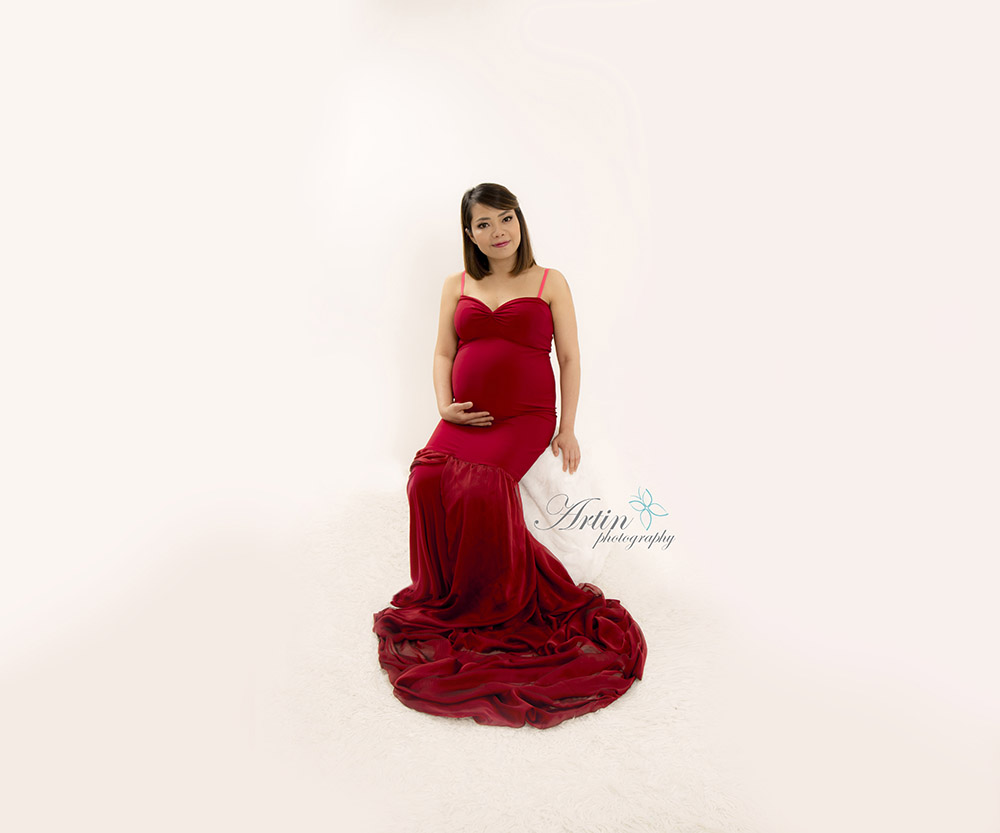 Artin Photography | 3476 Coast Meridian Rd #12, Port Coquitlam, BC V3B 7H6, Canada | Phone: (778) 899-0537