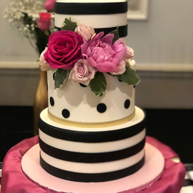 BBakery | 7632 Rue Centrale, LaSalle, QC H8P 1K9, Canada | Phone: (514) 619-6367
