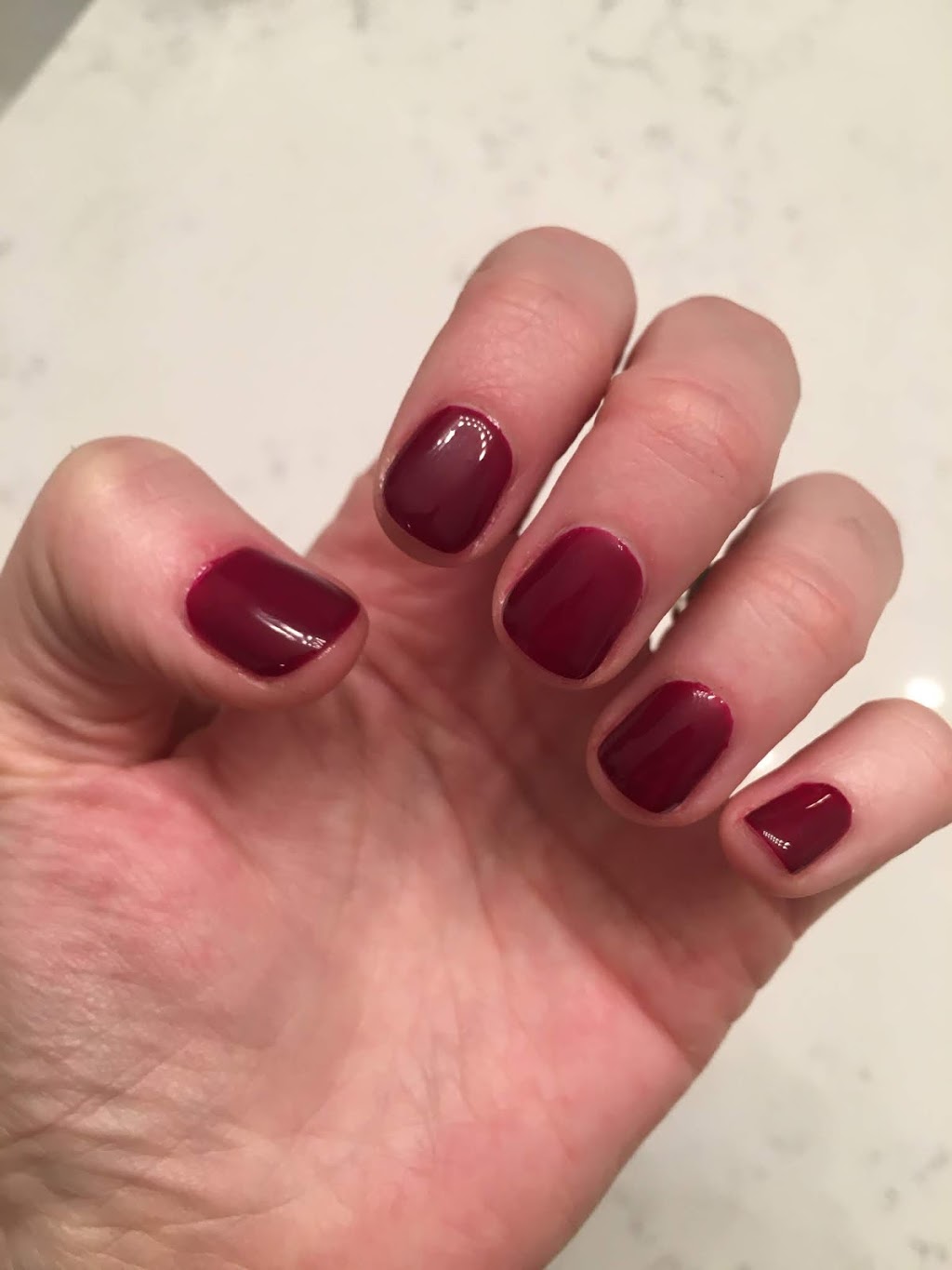 la-vie-nails-1055-greenbank-rd-unit-4-ottawa-on-k2j-6k8-canada