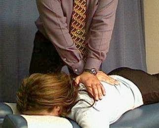Brampton Chiropractors | 7700 Hurontario St, Brampton, ON L6Y 4M3, Canada | Phone: (289) 801-0628
