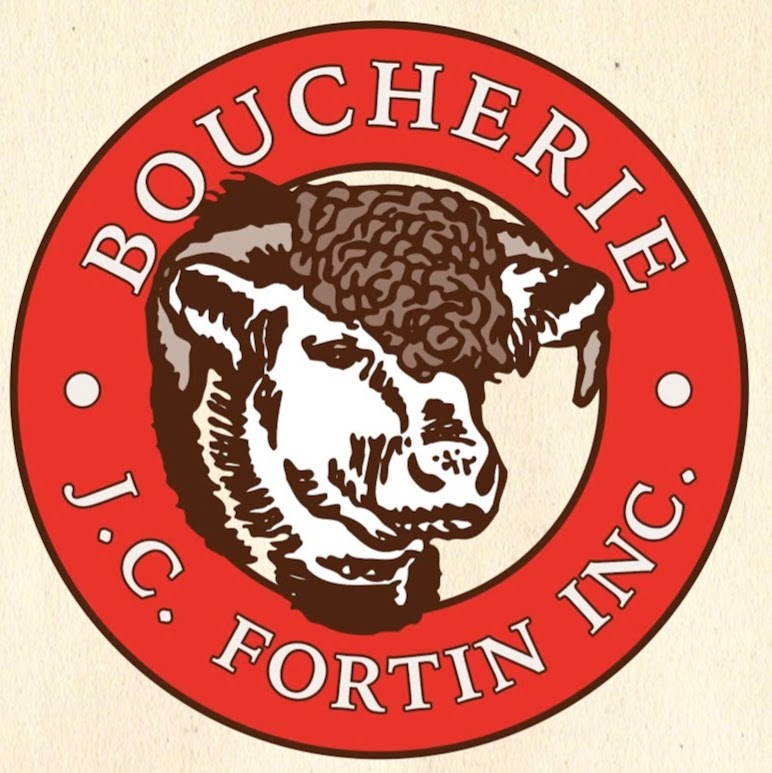 Boucherie Fortin J C Inc | 1411 Rue Principale, Saint-Étienne-des-Grès, QC G0X 2P0, Canada | Phone: (819) 535-3114