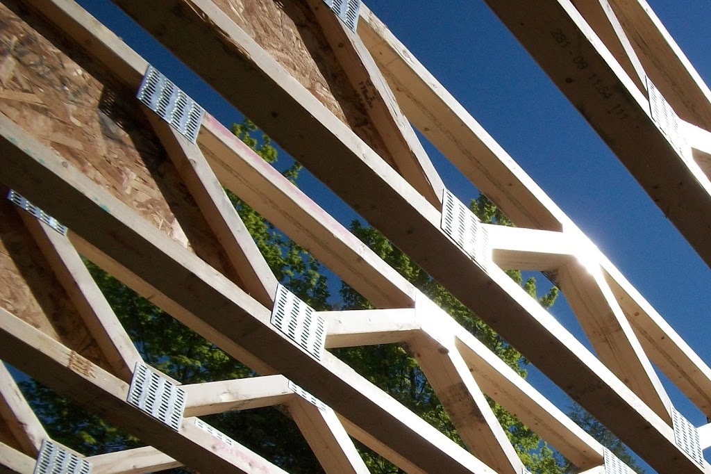 Hybrid Joist Inc | 370 Bd Lajeunesse O, Saint-Jérôme, QC J7Y 4E5, Canada | Phone: (450) 431-9333