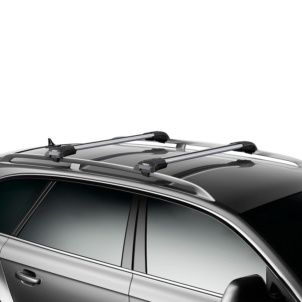 Westview Ford Service | 4901 N Island Hwy, Courtenay, BC V9N 5Y9, Canada | Phone: (250) 334-3161