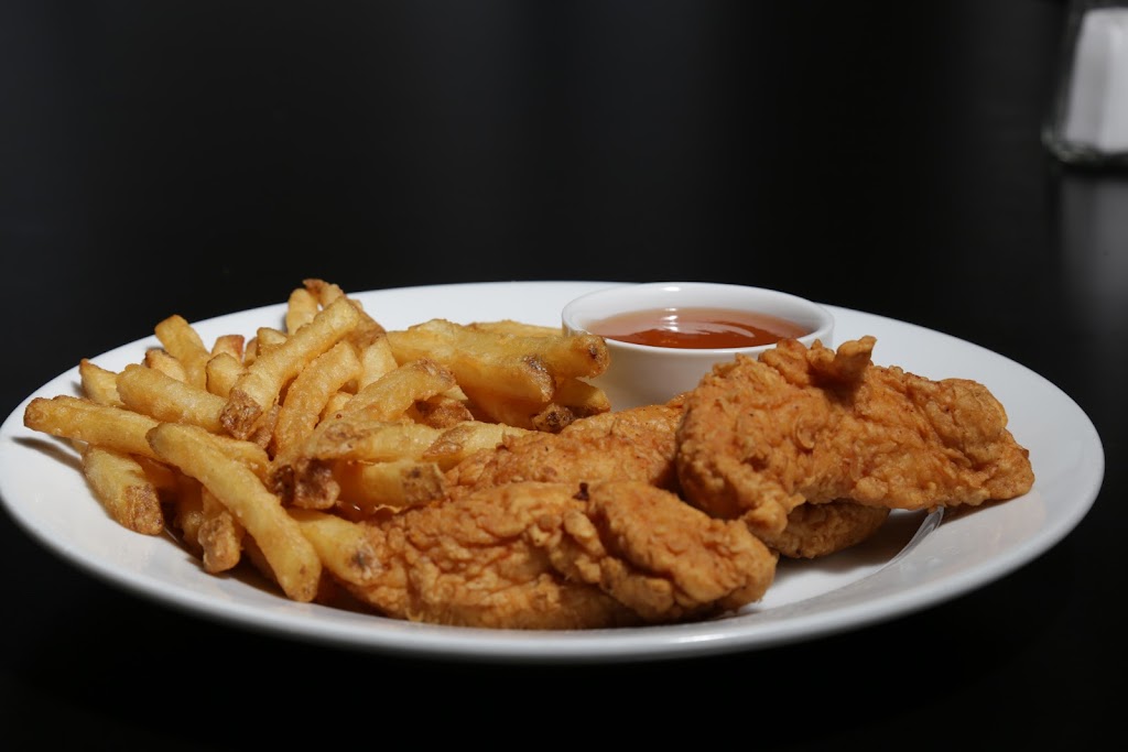 Tasty Bites | 5240 45 St, Lacombe, AB T4L 2A1, Canada | Phone: (403) 782-0999