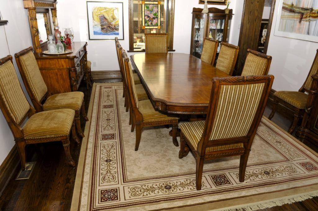 Beckwith Galleries | 1 Beckwith Rd, Ottawa, ON K1S 0K4, Canada | Phone: (613) 237-6147