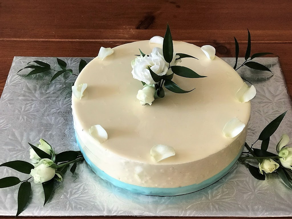 Pâtisserie Atelier culinaire conseil-Sainte-Adèle. | 3600 Bd de Sainte-Adèle local 105, Sainte-Adèle, QC J8B 2N7, Canada | Phone: (450) 229-1212