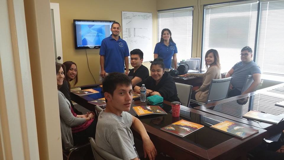 RoadRunner Best Driving school/Edmonton/Spanish | 11428 76 Ave NW, Edmonton, AB T6G 0K4, Canada | Phone: (403) 973-3538