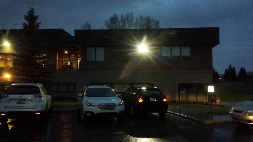 Silver Springs Community Association | 5720 Silver Ridge Dr NW, Calgary, AB T3B 5E5, Canada | Phone: (403) 288-2616