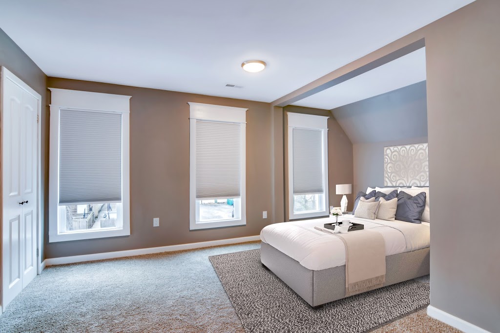 Buffalo Renovators, Inc. | Buffalo, NY 14228, USA | Phone: (716) 568-4117