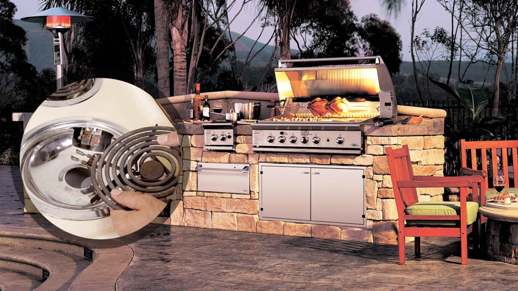 Home Appliance Repair Guelph | 214 Silvercreek Pkwy N #58, Guelph, ON N1H 7P8, Canada | Phone: (226) 299-0515