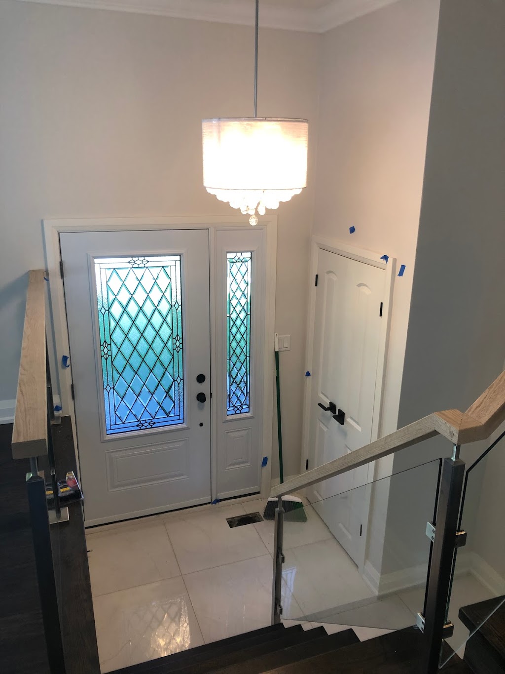 Saveska Construction | 73 Paling Ct, Hamilton, ON L8H 5J3, Canada | Phone: (289) 776-9584