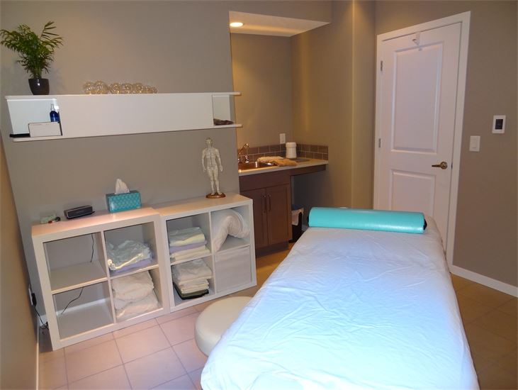 Blue Frog Wellness Inc. | Calgary, AB T3R 0T6, Canada | Phone: (587) 351-1418