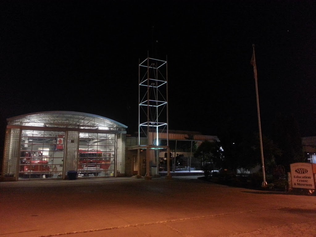 Toronto Fire Station 233 | fire station | 59 Curlew Dr, Toronto, ON M1E 2H1, Canada | 4163389050 OR +1 416-338-9050
