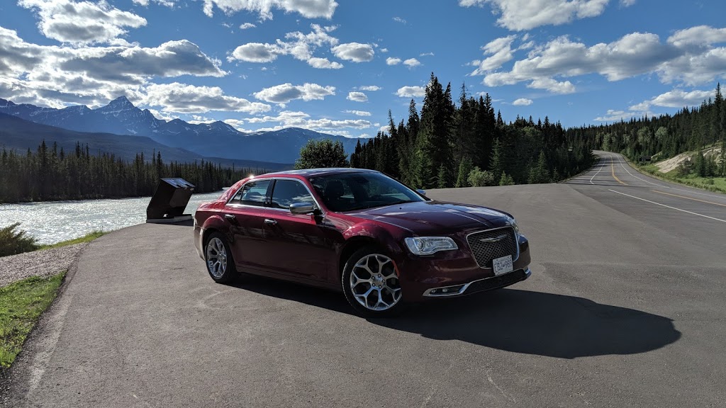 Discount Car & Truck Rentals | 3519 AB-2A, Ponoka, AB T4J 1J8, Canada | Phone: (888) 310-2277