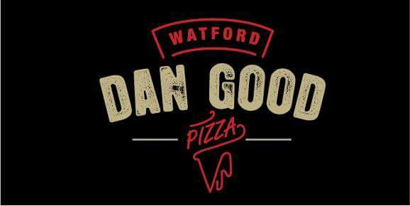 Dan Good Pizza | 5284 Nauvoo Rd, Watford, ON N0M 2S0, Canada | Phone: (519) 876-2828