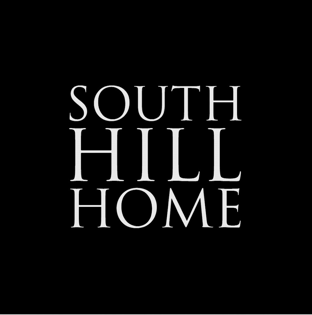 SOUTH HILL HOME | 146 Dupont St, Toronto, ON M5R 1V2, Canada | Phone: (416) 924-7224