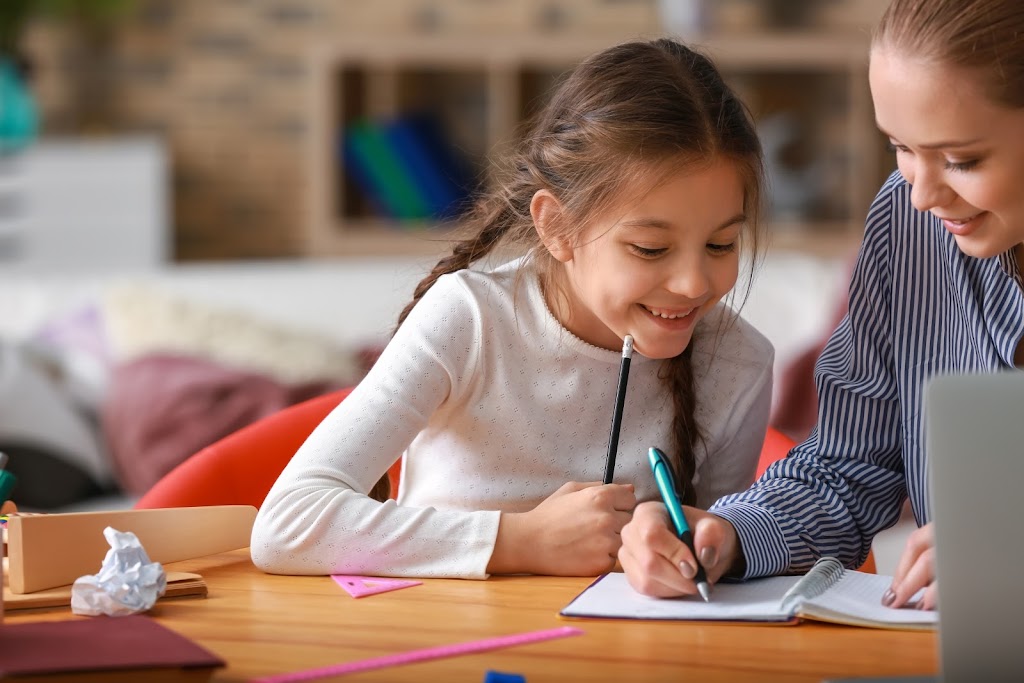 LIFT Learning Inc. | 944 Lake Placid Dr SE, Calgary, AB T2J 4C3, Canada | Phone: (403) 919-7427
