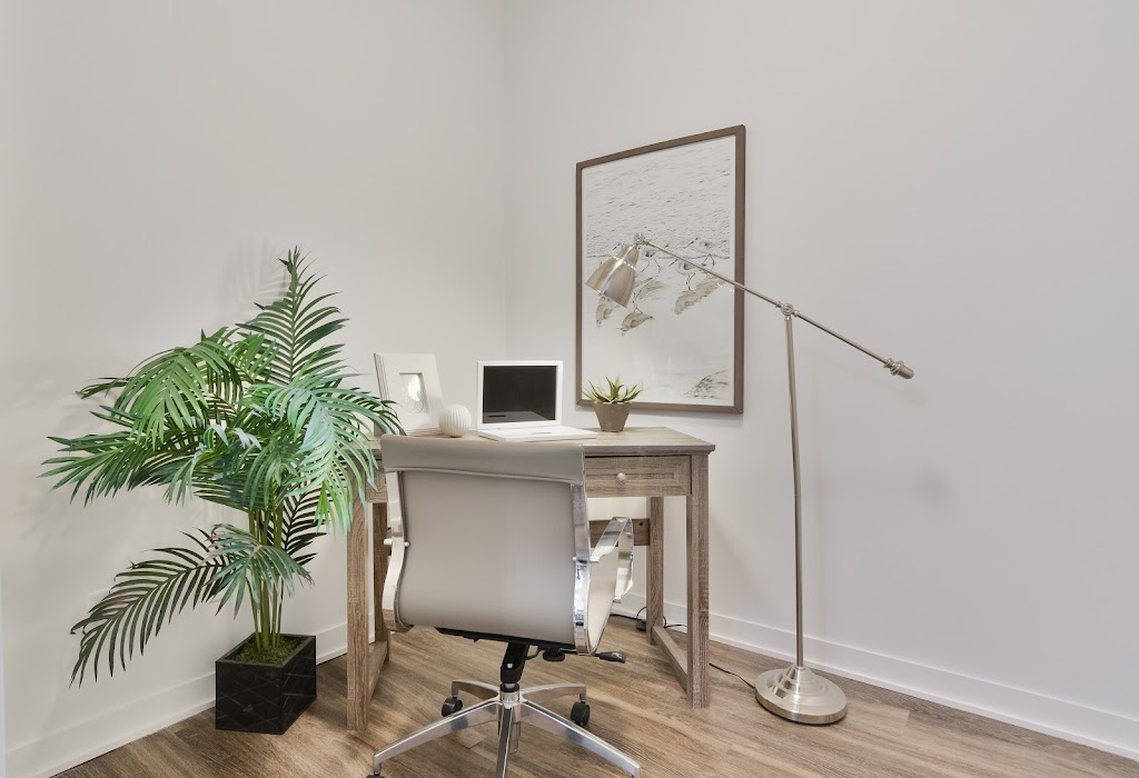 Viva-Cité Châteauguay | 390 Bd Saint-Francis suite 101, Châteauguay, QC J6J 0E2, Canada | Phone: (450) 691-3030