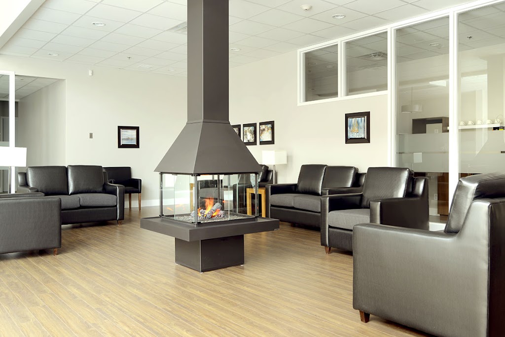 Les Résidences Funéraires Goyer (Sainte-Thérèse) | 105 Bd Desjardins E, Sainte-Thérèse, QC J7E 1C5, Canada | Phone: (450) 473-5934