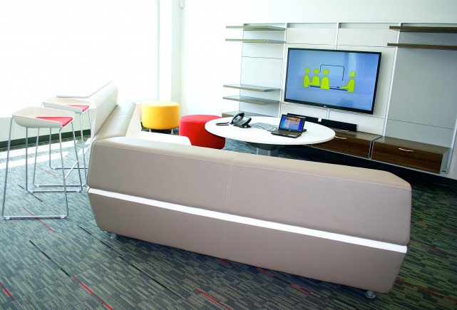POI Business Interiors | 361 King St #4, Barrie, ON L4N 6B5, Canada | Phone: (705) 735-1234