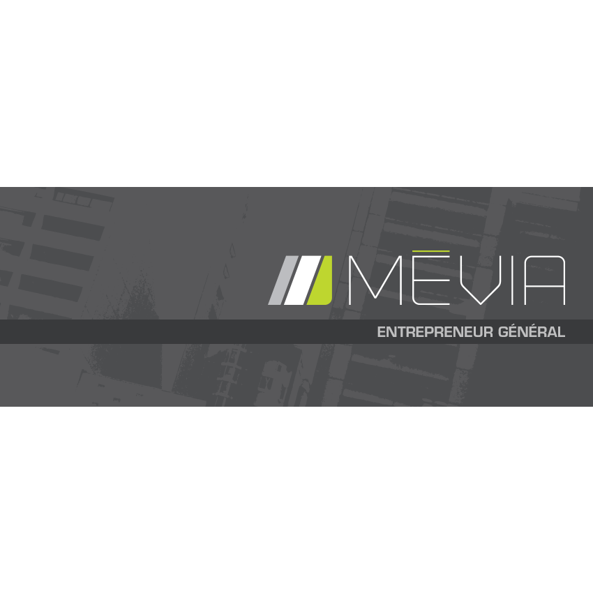 Mévia Inc. Entrepreneur Général Construction et Rénovation | 342 Rue Scott, Châteauguay, QC J6J 4H5, Canada | Phone: (514) 968-6770