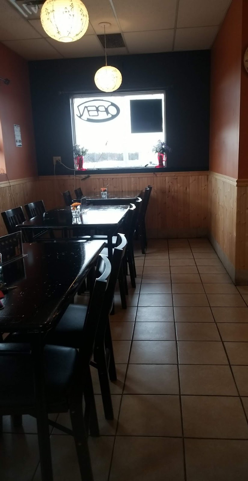 Ku Mo Sushi | 71 Millennium Pkwy, Belleville, ON K8N 4Z5, Canada | Phone: (613) 969-9090