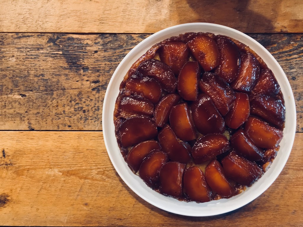 Marché Alimentation Maison - Candid - Jovia | 2524 Rue Beaubien E, Montréal, QC H1Y 1G2, Canada | Phone: (514) 722-4766