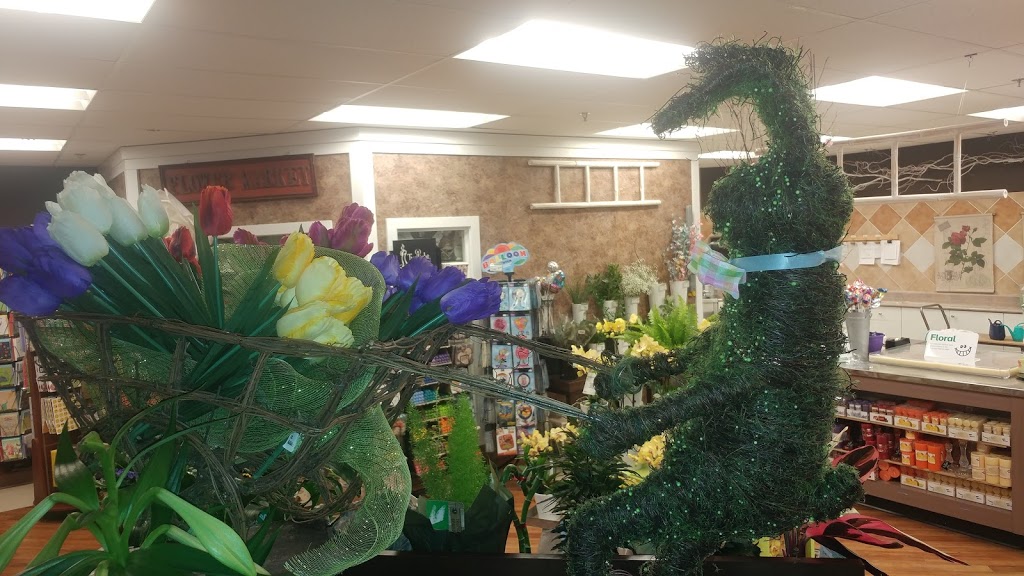 Admirals Walk Shopping Centre | Unnamed Road, Victoria, BC V9A 7N8, Canada