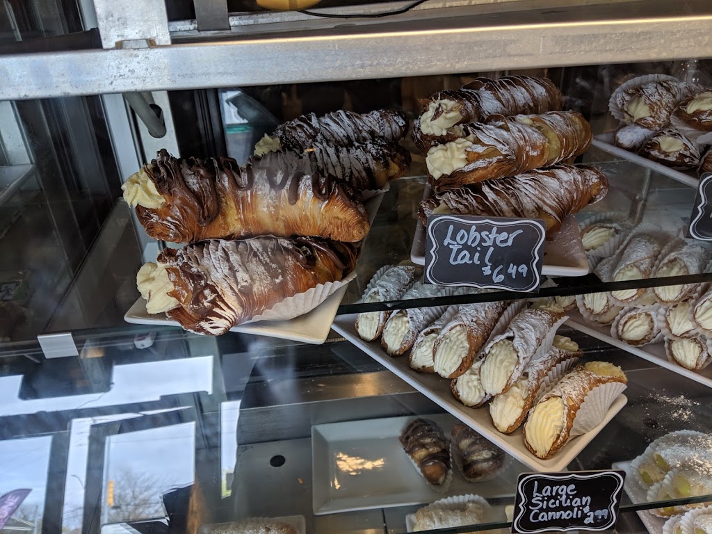 Cortina Gourmet Market | 4300 Howard Ave, Windsor, ON N9G 1P4, Canada | Phone: (226) 674-4774