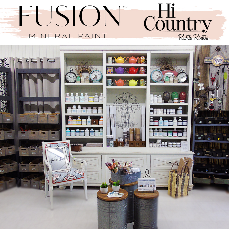 Rustic Routes | 20 Mill St, Stirling, ON K0K 3E0, Canada | Phone: (613) 395-2929