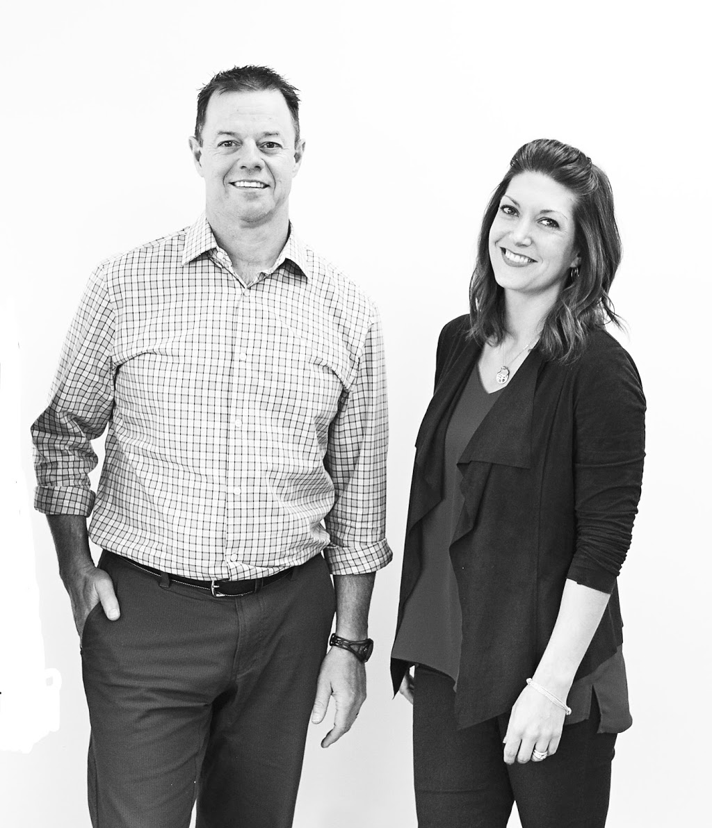 Okanagan Orthodontics | 1890 Cooper Rd #315, Kelowna, BC V1Y 8B7, Canada | Phone: (250) 860-3111