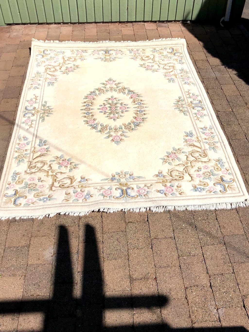 Cleanway Carpet Cleaners | 1545 Duncan Dr, Delta, BC V4L 1R7, Canada | Phone: (604) 943-4984