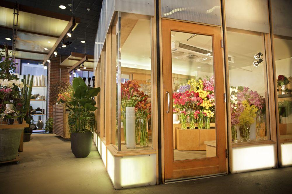 Vancouver Red Rose | 111 Forester St #301, North Vancouver, BC V7H 1W7, Canada | Phone: (778) 883-0043