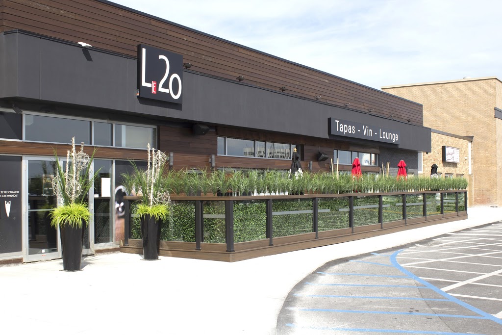 Véronneau decorations - Laval | 2965 Boulevard le Corbusier, Laval, QC H7L 3M3, Canada | Phone: (450) 680-1989