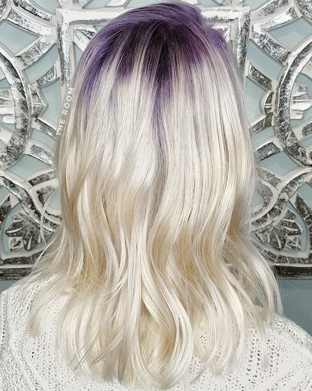 The Room Beauty Rehab | Box 1021, 52 Bishop Bay, Carman, MB R0G 0J0, Canada | Phone: (204) 995-3259