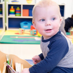 Kids & Company | 639 Portland Hills Dr Suite 202, Dartmouth, NS B2W 0J7, Canada | Phone: (902) 407-8802