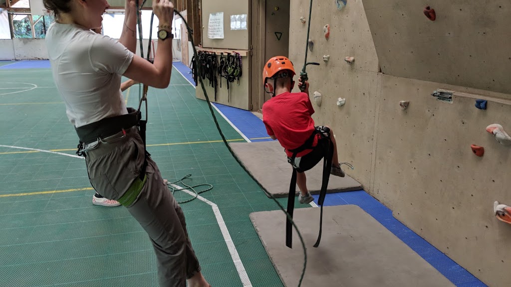 Camp Squeah | 27915 Trans-Canada Hwy, Hope, BC V0X 1L3, Canada | Phone: (604) 869-5353