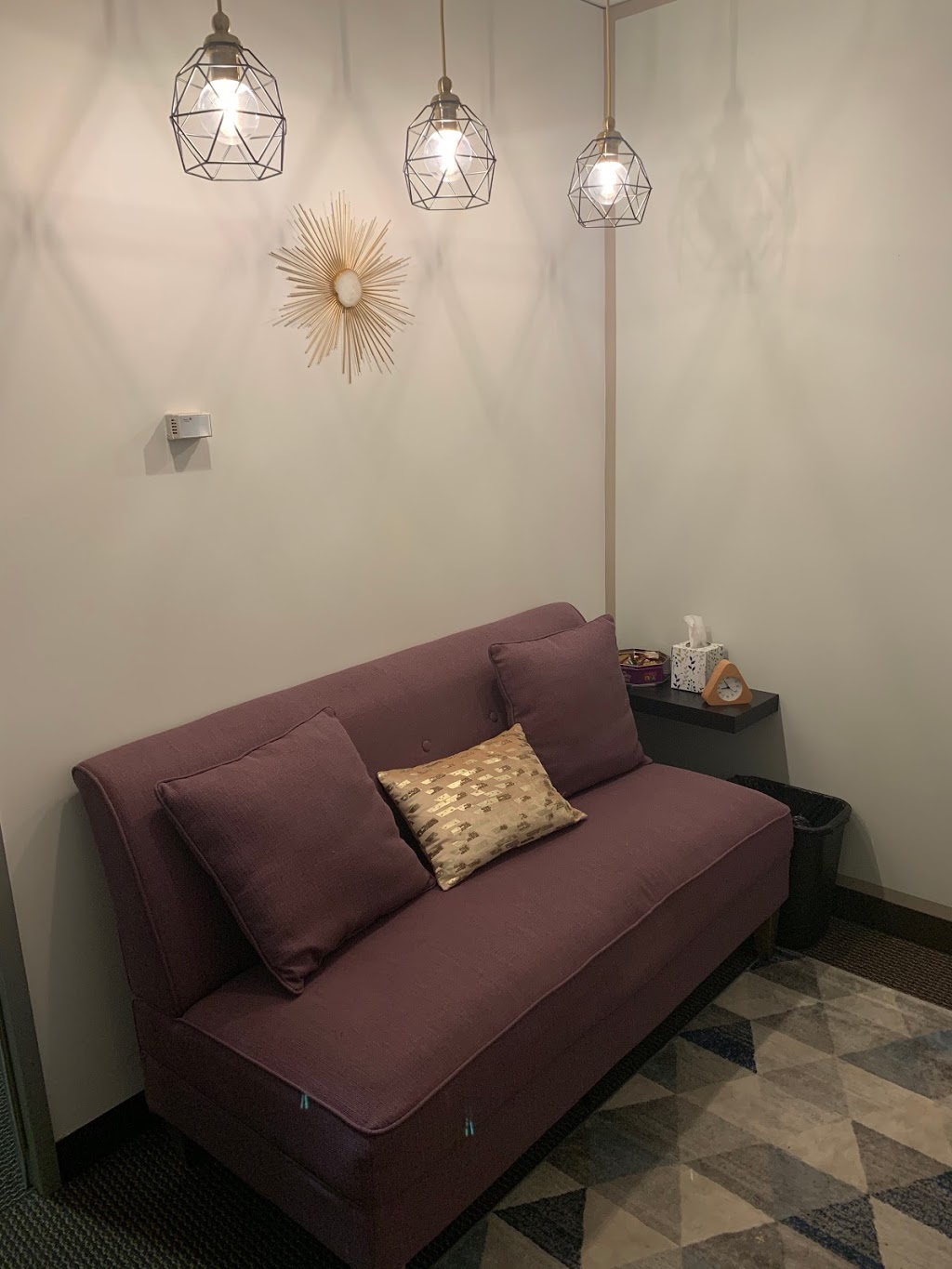 Self Ease Solutions | 90 Burnhamthorpe Rd W #1400, Mississauga, ON L5B 3C3, Canada | Phone: (647) 446-7111