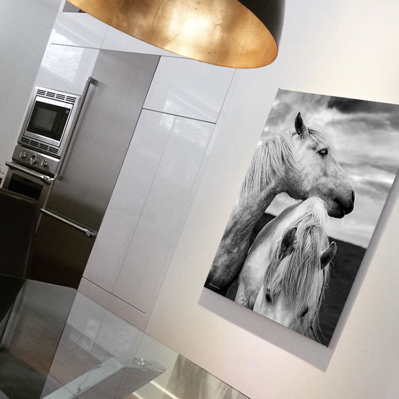 Alter Ego Productions Graphiques | 1224 Rue Bergar, Laval, QC H7L 5A2, Canada | Phone: (450) 975-4545