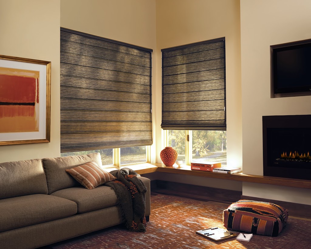Home Window Fashions | 22 Church St W, Elmira, ON N3B 1M3, Canada | Phone: (844) 866-5537