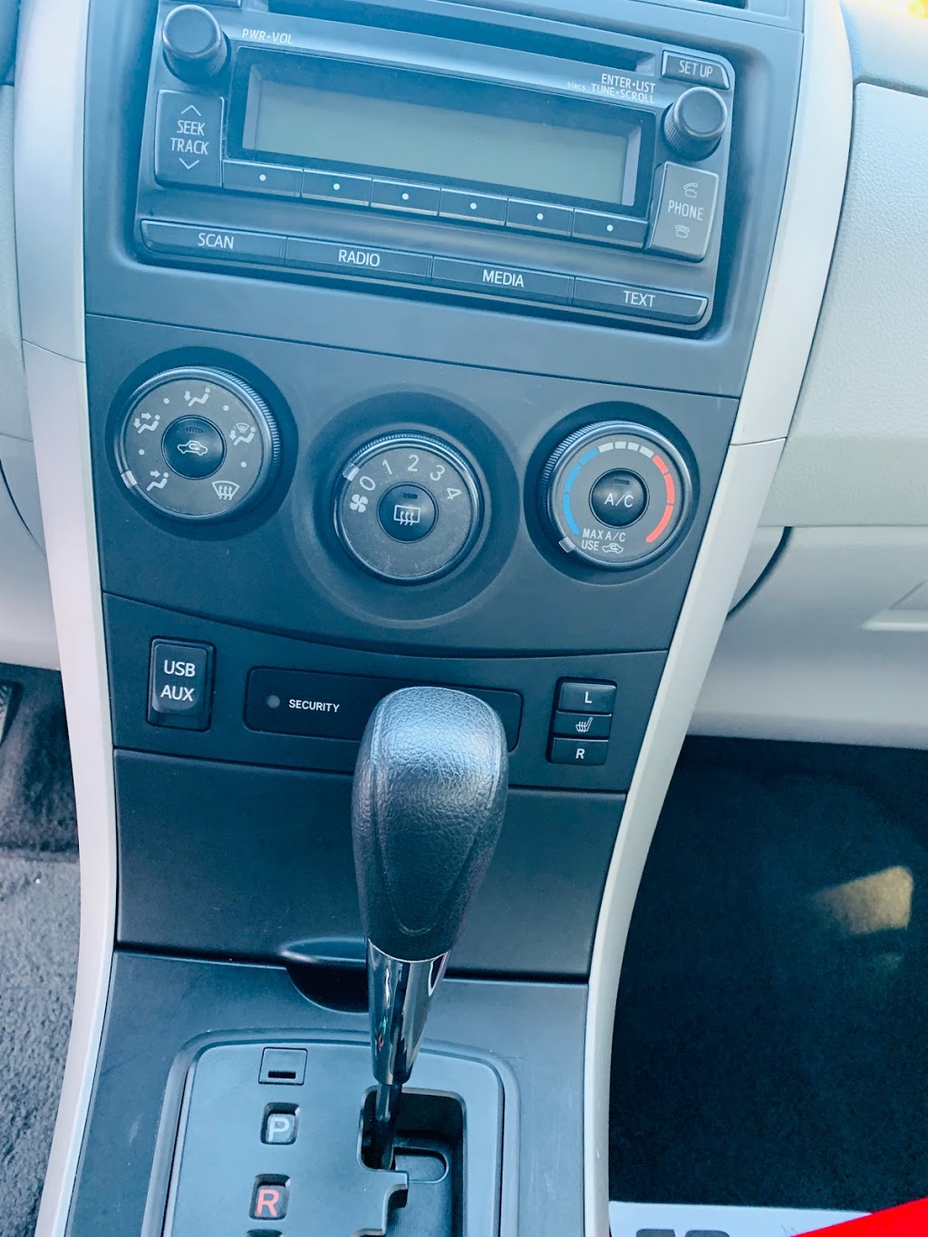 Don’s Auto Trading | 1000 Dundas St E Unit 108, Mississauga, ON L4Y 2B8, Canada | Phone: (416) 710-3926