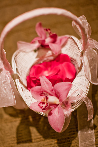Sky Florist Studio | Downtown Vancouver, Vancouver, BC V5Z 4N2, Canada | Phone: (604) 872-7278