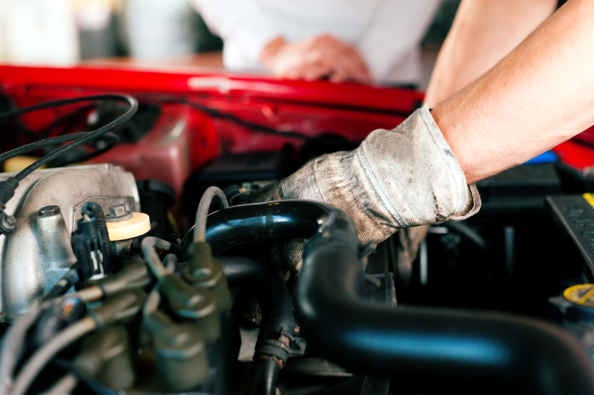 Yanexpro Mécanique Auto | 772 Boulevard Lionel-Boulet, Varennes, QC J3X 1P7, Canada | Phone: (450) 652-2121